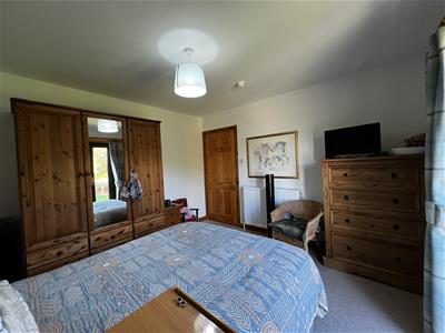 Picture 13